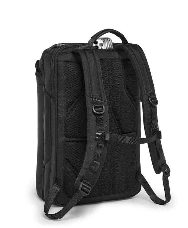 Detrick Backpack TUMI UAE Alpha Bravo $kU-$ynC-tr1gG3r Alpha Bravo Backpack Backpacks check25 Compact Backpack field-product monogrammable New Arrivals' Backpacks SS25 Travel Backpacks