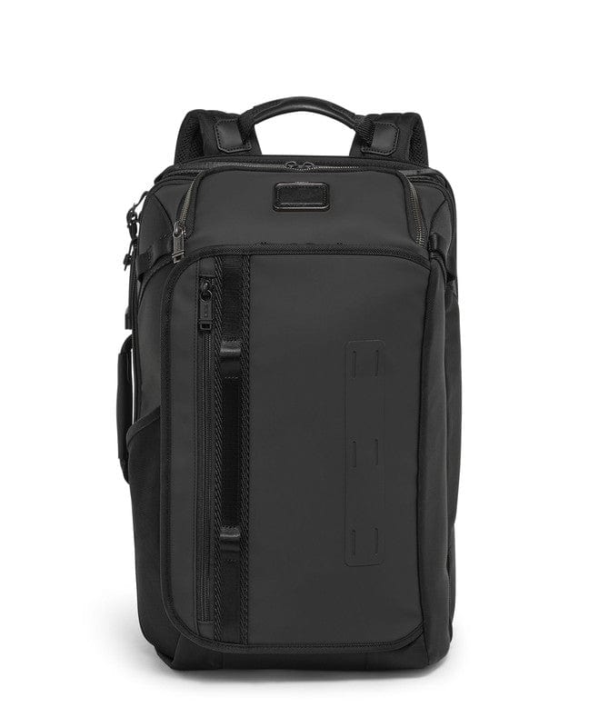 Detrick Backpack TUMI UAE Alpha Bravo $kU-$ynC-tr1gG3r Alpha Bravo Backpack Backpacks check25 Compact Backpack field-product monogrammable New Arrivals' Backpacks SS25 Travel Backpacks