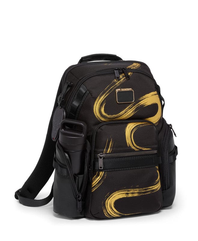 Navigation Backpack TUMI UAE Alpha Bravo $kU-$ynC-tr1gG3r Alpha Bravo Backpack Backpacks check25 commuter backpack field-product Laptop Backpacks monogrammable New Arrivals' Backpacks SS25 Travel Backpacks