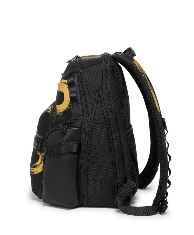 Navigation Backpack TUMI UAE Alpha Bravo $kU-$ynC-tr1gG3r Alpha Bravo Backpack Backpacks check25 commuter backpack field-product Laptop Backpacks monogrammable New Arrivals' Backpacks SS25 Travel Backpacks