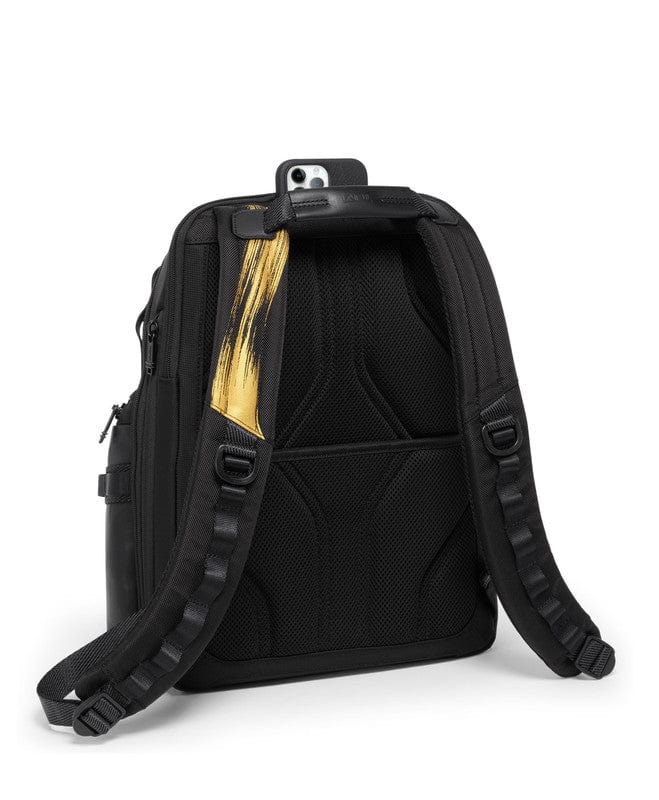 Navigation Backpack TUMI UAE Alpha Bravo $kU-$ynC-tr1gG3r Alpha Bravo Backpack Backpacks check25 commuter backpack field-product Laptop Backpacks monogrammable New Arrivals' Backpacks SS25 Travel Backpacks