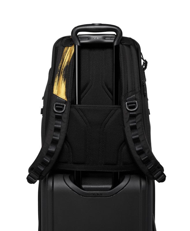 Navigation Backpack TUMI UAE Alpha Bravo $kU-$ynC-tr1gG3r Alpha Bravo Backpack Backpacks check25 commuter backpack field-product Laptop Backpacks monogrammable New Arrivals' Backpacks SS25 Travel Backpacks