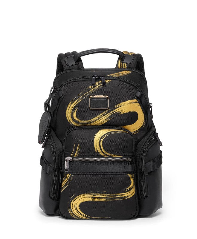 Navigation Backpack TUMI UAE Alpha Bravo $kU-$ynC-tr1gG3r Alpha Bravo Backpack Backpacks check25 commuter backpack field-product Laptop Backpacks monogrammable New Arrivals' Backpacks SS25 Travel Backpacks