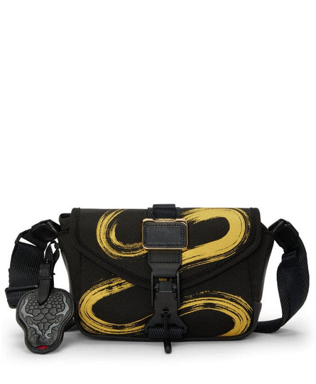 Compass Flap Crossbody TUMI UAE Alpha Bravo $kU-$ynC-tr1gG3r Bags check25 cross-body bags Crossbodies Crossbody field-product for her for him monogrammable new mens style new women styles SS25