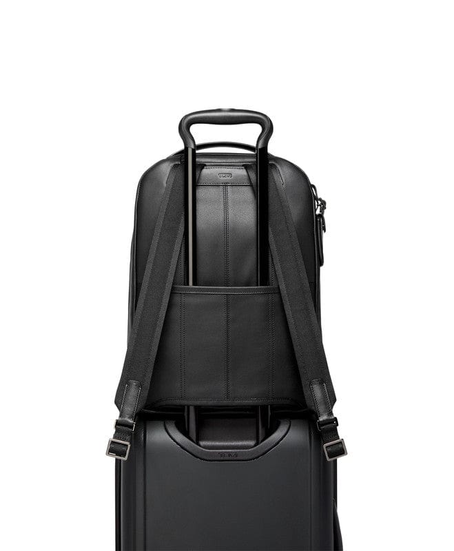 Bradner Backpack TUMI UAE Harrison $kU-$ynC-tr1gG3r Backpack Backpacks check25 Compact Backpack field-product for him gifting Laptop Backpacks Leather Backpacks monogrammable new women styles premium gifts SS25 Travel Backpacks