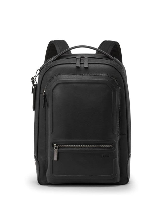 Bradner Backpack TUMI UAE Harrison $kU-$ynC-tr1gG3r Backpack Backpacks check25 Compact Backpack field-product for him gifting Laptop Backpacks Leather Backpacks monogrammable new women styles premium gifts SS25 Travel Backpacks