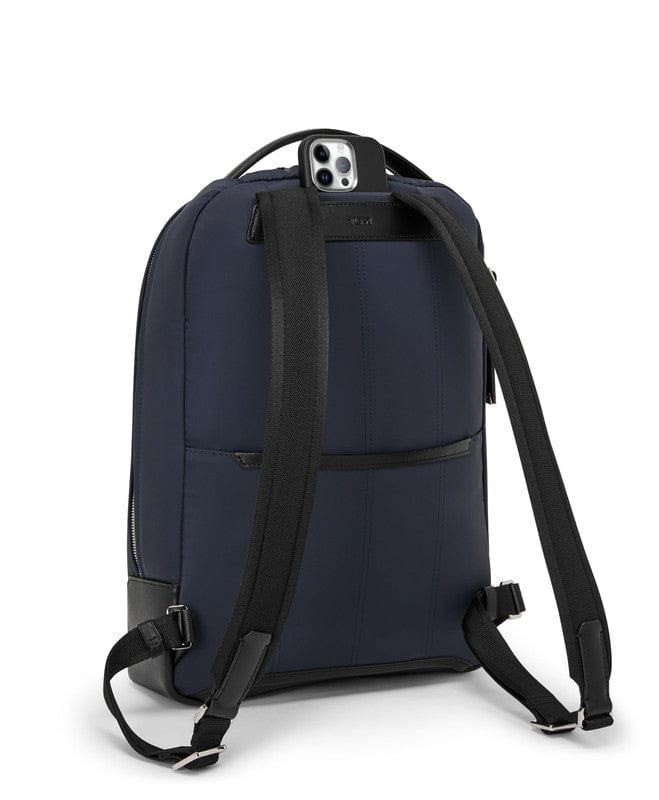 Bradner Backpack TUMI UAE Harrison $kU-$ynC-tr1gG3r Back To School Backpack Backpacks check25 Compact Backpack field-product gifting Graduation Gifts Harrison Laptop Backpacks Leather Backpacks monogrammable New Arrivals' Backpacks new mens style SS25 Travel Backpacks