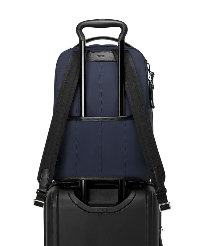 Bradner Backpack TUMI UAE Harrison $kU-$ynC-tr1gG3r Back To School Backpack Backpacks check25 Compact Backpack field-product gifting Graduation Gifts Harrison Laptop Backpacks Leather Backpacks monogrammable New Arrivals' Backpacks new mens style SS25 Travel Backpacks