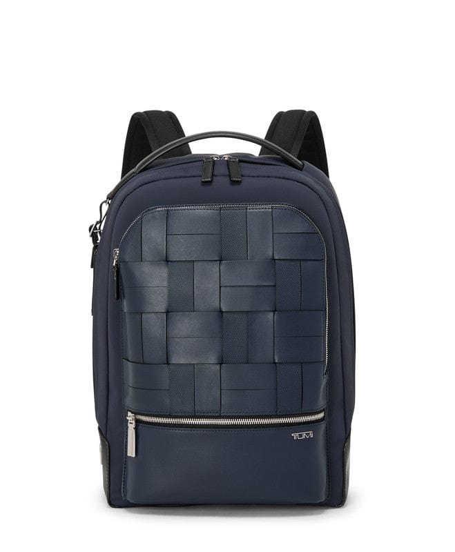 Bradner Backpack TUMI UAE Harrison $kU-$ynC-tr1gG3r Back To School Backpack Backpacks check25 Compact Backpack field-product gifting Graduation Gifts Harrison Laptop Backpacks Leather Backpacks monogrammable New Arrivals' Backpacks new mens style SS25 Travel Backpacks