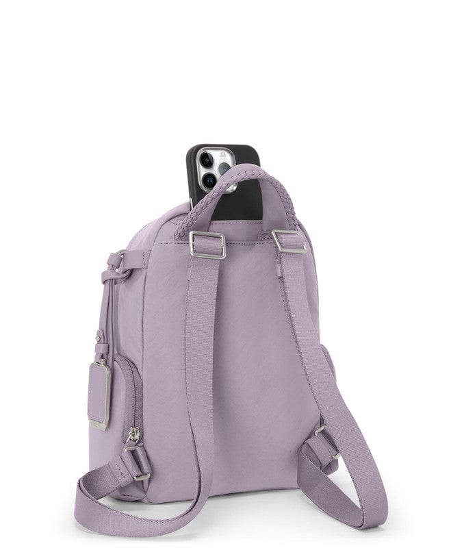 Celina Small Backpack TUMI UAE Voyageur Back To School Backpack Backpacks Bags commuter backpack Compact Backpack field-product Laptop Backpacks make draft monogrammable New Arrivals SS25 Travel Backpacks