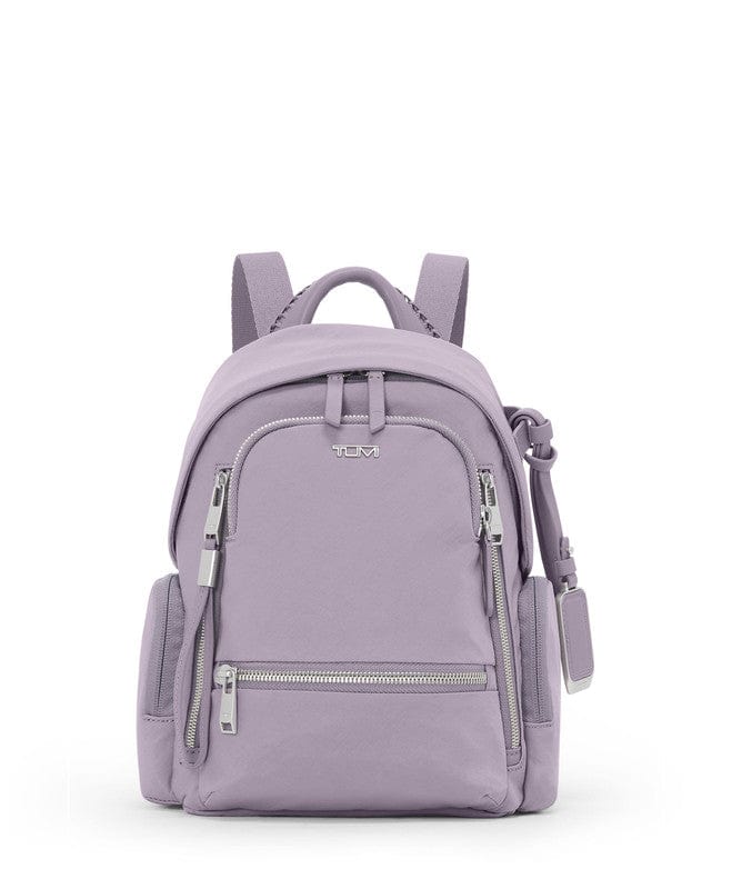 Celina Small Backpack TUMI UAE Voyageur Back To School Backpack Backpacks Bags commuter backpack Compact Backpack field-product Laptop Backpacks make draft monogrammable New Arrivals SS25 Travel Backpacks