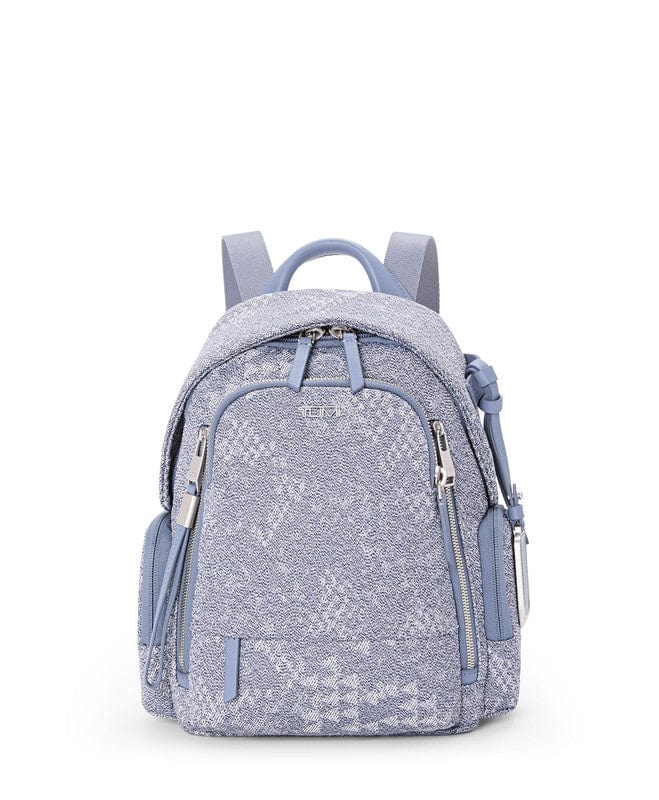 Celina Small Backpack TUMI UAE Voyageur Back To School Backpack Backpacks Bags commuter backpack Compact Backpack field-product Laptop Backpacks make draft monogrammable New Arrivals online exclusive SS25 Travel Backpacks