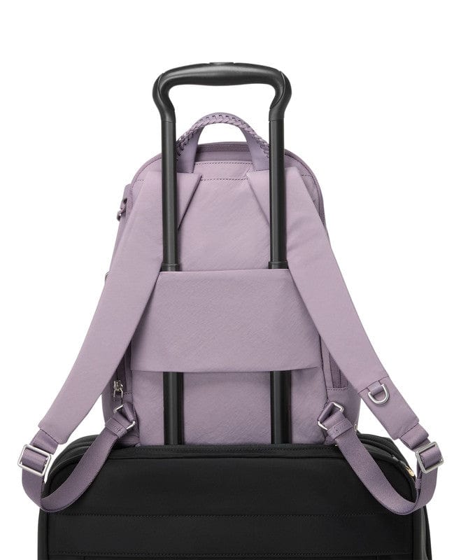 Celina Medium Backpack TUMI UAE Voyageur Back To School Backpack Backpacks commuter backpack Compact Backpack field-product Laptop Backpacks make draft monogrammable New Arrivals SS25 Travel Backpacks