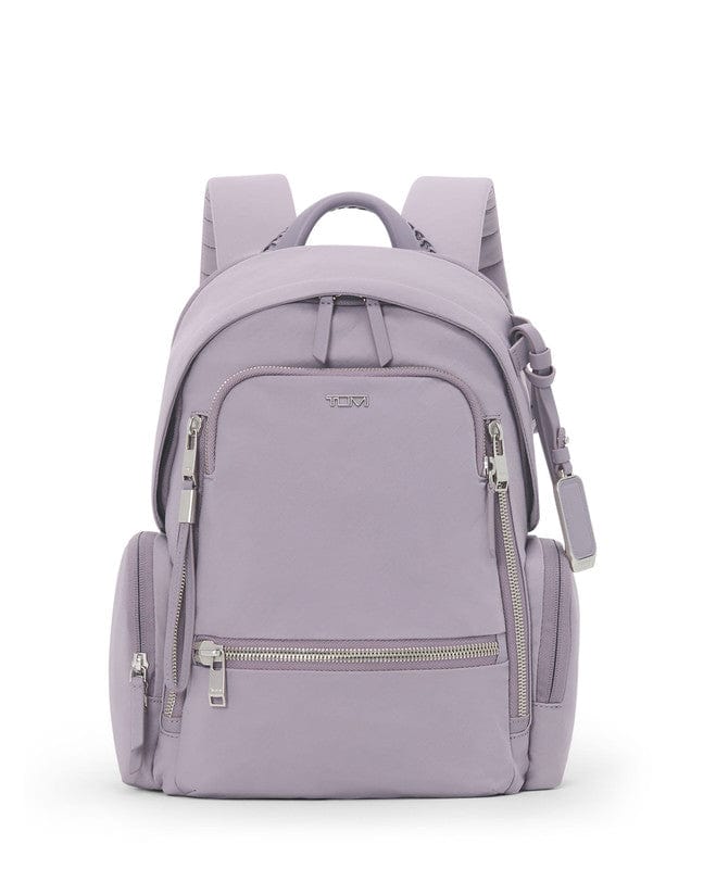 Celina Medium Backpack TUMI UAE Voyageur Back To School Backpack Backpacks commuter backpack Compact Backpack field-product Laptop Backpacks make draft monogrammable New Arrivals SS25 Travel Backpacks