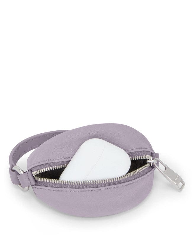 Charm Pouch TUMI UAE TUMI+ Accessories make draft New Arrivals new collection accessories SS25 TRAVEL ACCESSORIES Travel Accessory Travel Packs and Pouches Travel Packs and Pouches' Backpacks Travel Pouches