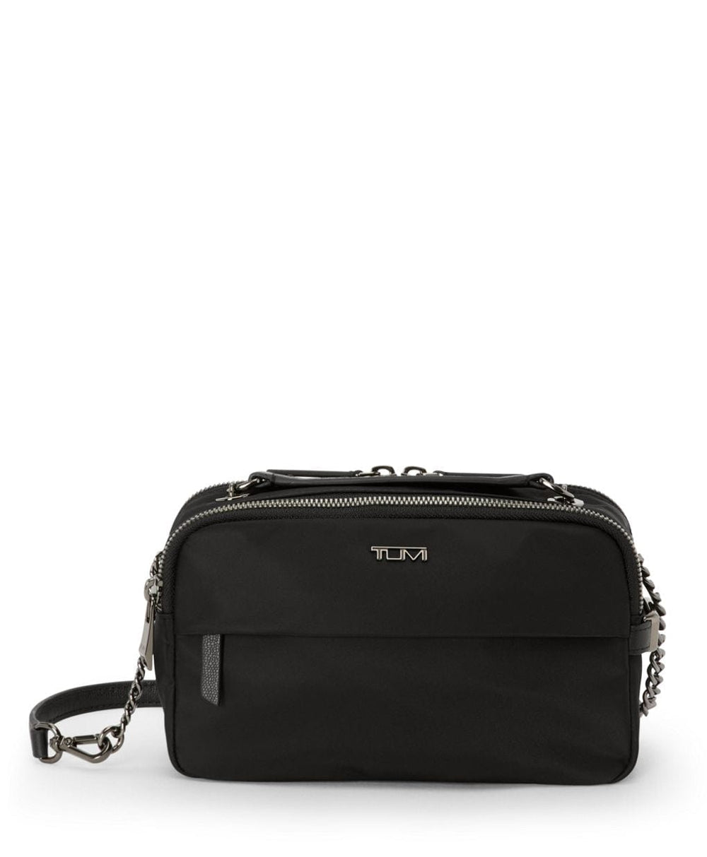 Winsor Crossbody TUMI UAE Harrison $kU-$ynC-tr1gG3r Bags check 2 cross-body bags Crossbodies Crossbody field-product Harrison monogrammable SS25