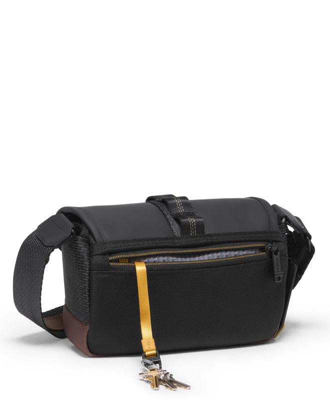 Compass Crossbody TUMI UAE Alpha Bravo $kU-$ynC-tr1gG3r Bags check25 cross-body bags Crossbodies Crossbody field-product for him gifting monogrammable new mens style new women styles SS25