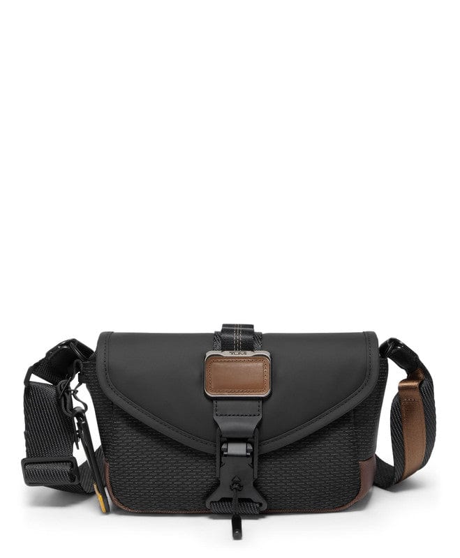 Compass Crossbody TUMI UAE Alpha Bravo $kU-$ynC-tr1gG3r Bags check25 cross-body bags Crossbodies Crossbody field-product for him gifting monogrammable new mens style new women styles SS25