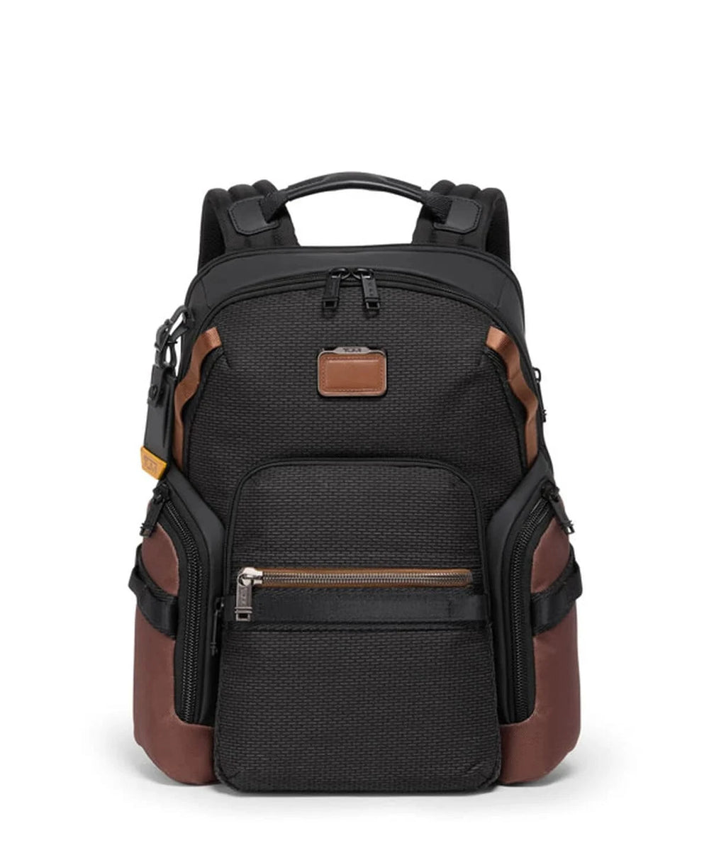 Navigation Backpack TUMI UAE Alpha Bravo $kU-$ynC-tr1gG3r Backpack Backpacks check 2 commuter backpack Compact Backpack field-product fit14 fit15 fit16 fits13 fits15backpack Laptop Backpacks monogrammable SS25 Travel Backpacks