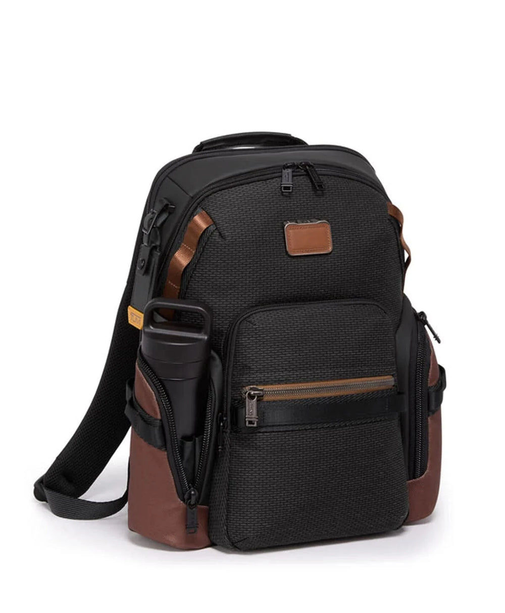 Navigation Backpack TUMI UAE Alpha Bravo $kU-$ynC-tr1gG3r Backpack Backpacks check 2 commuter backpack Compact Backpack field-product fit14 fit15 fit16 fits13 fits15backpack Laptop Backpacks monogrammable SS25 Travel Backpacks