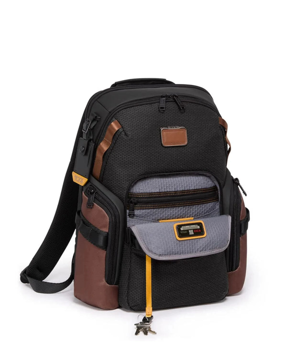 Navigation Backpack TUMI UAE Alpha Bravo $kU-$ynC-tr1gG3r Backpack Backpacks check 2 commuter backpack Compact Backpack field-product fit14 fit15 fit16 fits13 fits15backpack Laptop Backpacks monogrammable SS25 Travel Backpacks