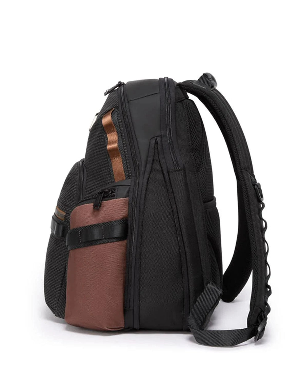 Navigation Backpack TUMI UAE Alpha Bravo $kU-$ynC-tr1gG3r Backpack Backpacks check 2 commuter backpack Compact Backpack field-product fit14 fit15 fit16 fits13 fits15backpack Laptop Backpacks monogrammable SS25 Travel Backpacks