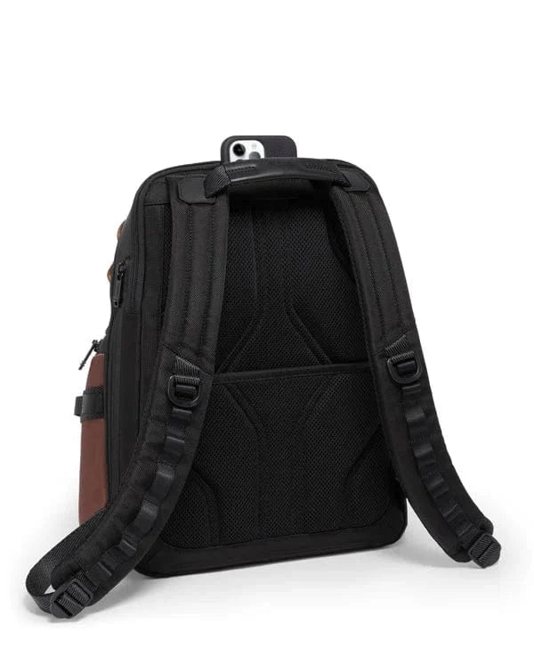 Navigation Backpack TUMI UAE Alpha Bravo $kU-$ynC-tr1gG3r Backpack Backpacks check 2 commuter backpack Compact Backpack field-product fit14 fit15 fit16 fits13 fits15backpack Laptop Backpacks monogrammable SS25 Travel Backpacks