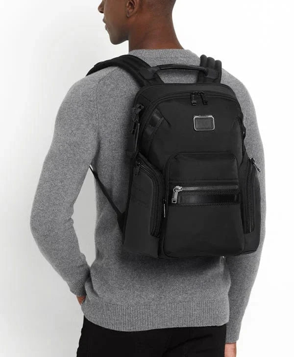 Navigation Backpack TUMI UAE Alpha Bravo $kU-$ynC-tr1gG3r Backpack Backpacks check 2 commuter backpack Compact Backpack field-product fit14 fit15 fit16 fits13 fits15backpack Laptop Backpacks monogrammable SS25 Travel Backpacks