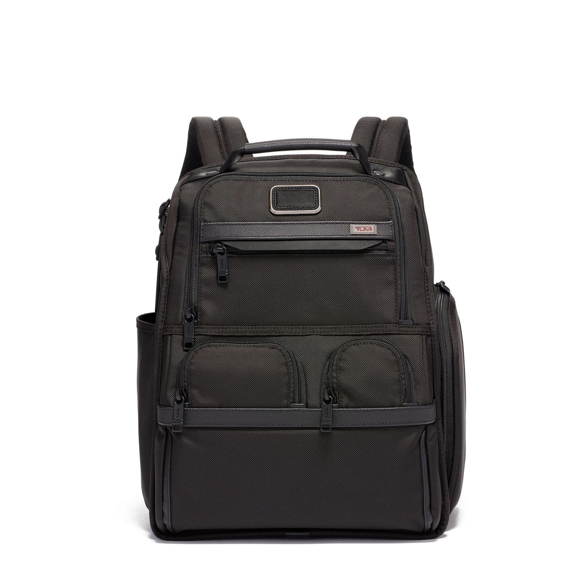Shop Compact Laptop Brief Pack by TUMI UAE - TUMI