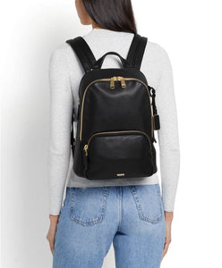 Shop Hannah Backpack by TUMI UAE - TUMI