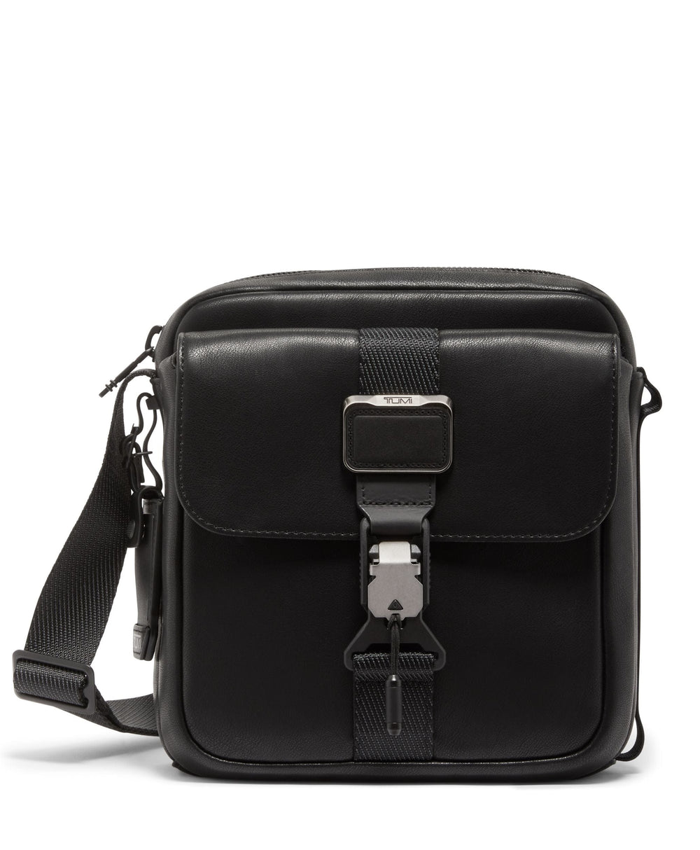 junior-crossbody-5 Alpha Bravo