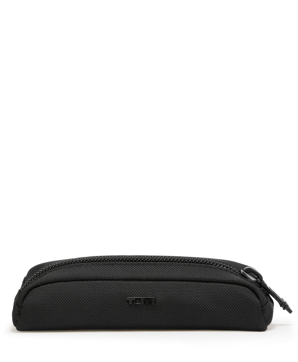 small-modular-pouch TUMI+