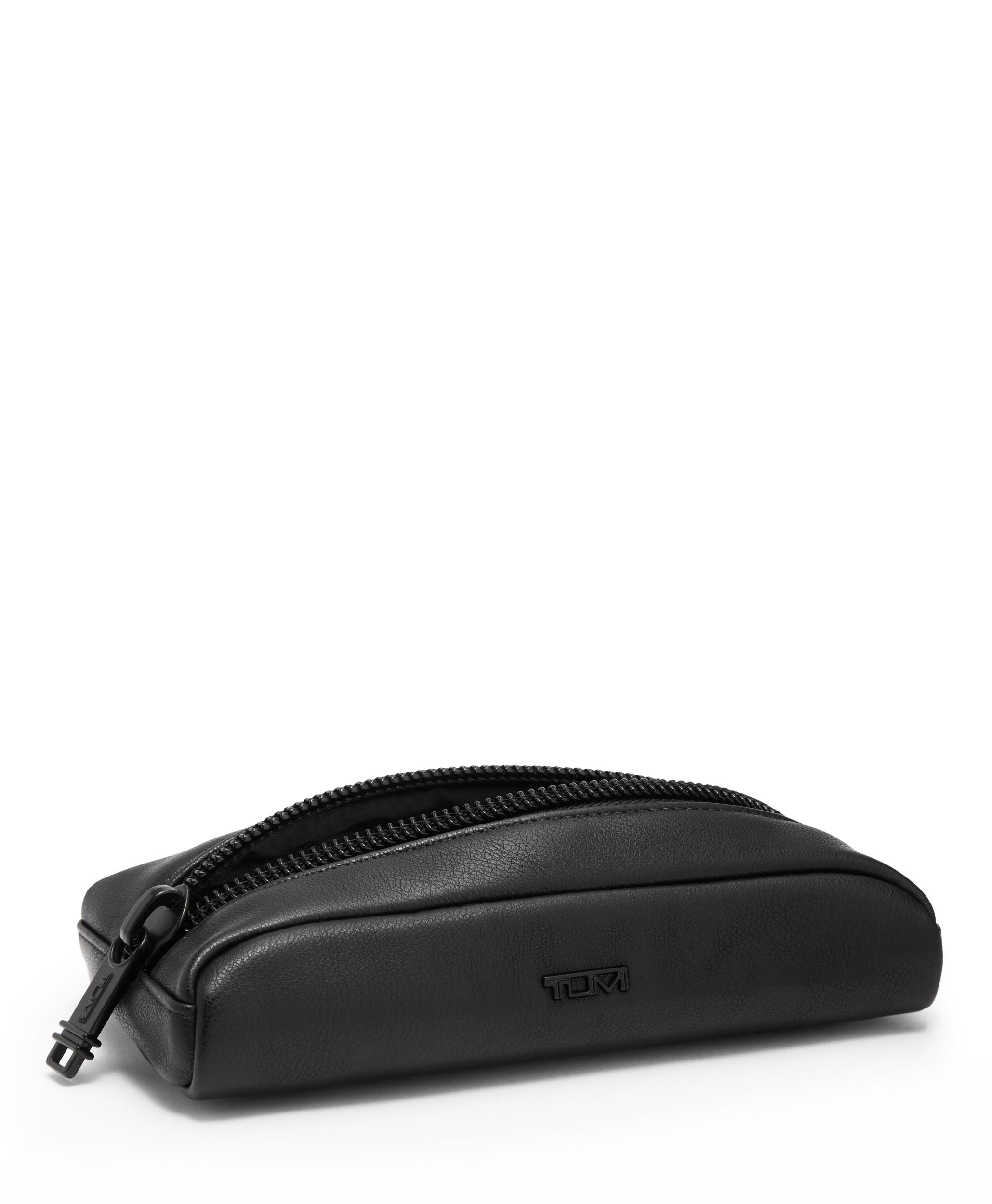 Tumi small outlet pouch