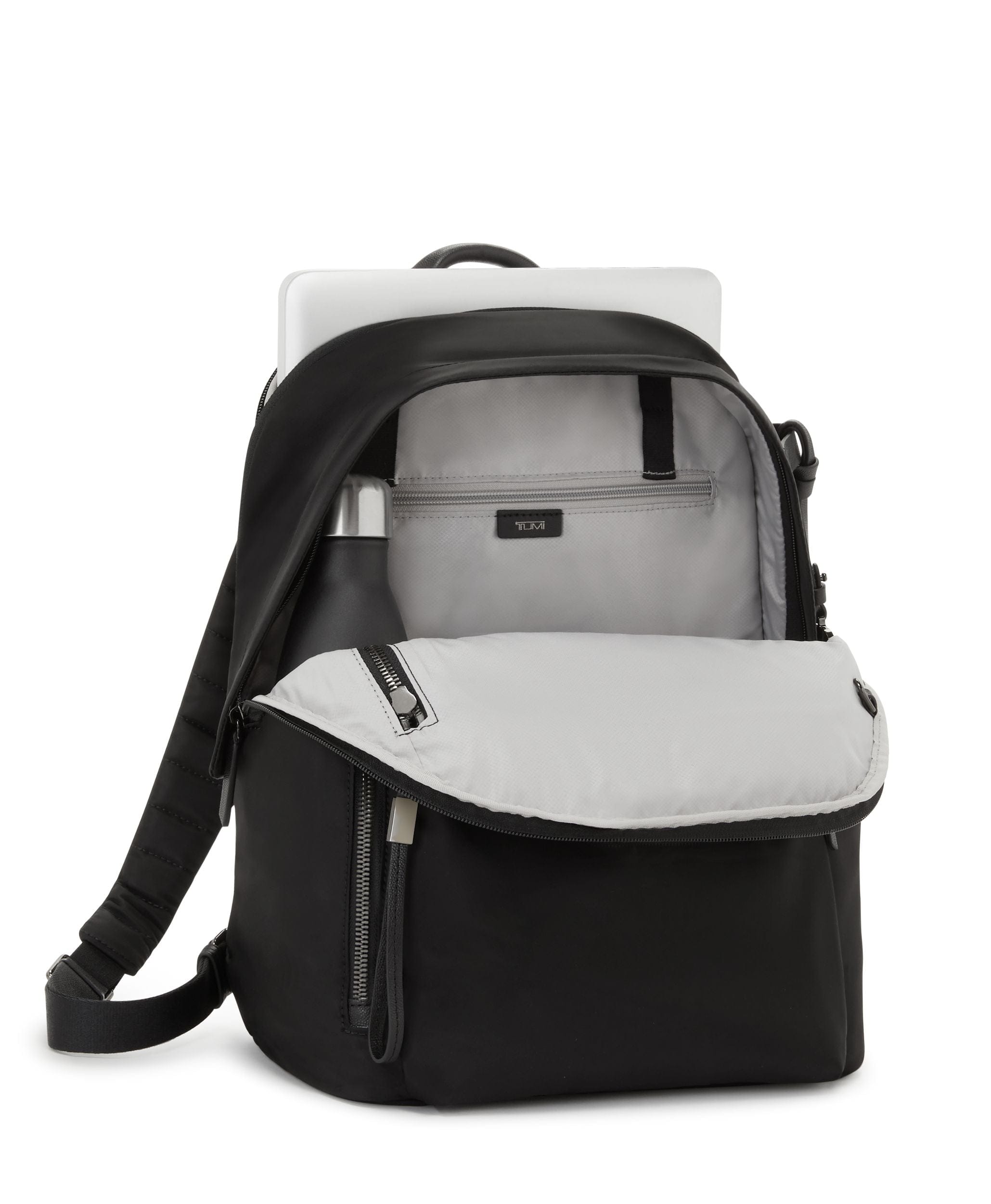 Shop Halsey Backpack by TUMI UAE - TUMI