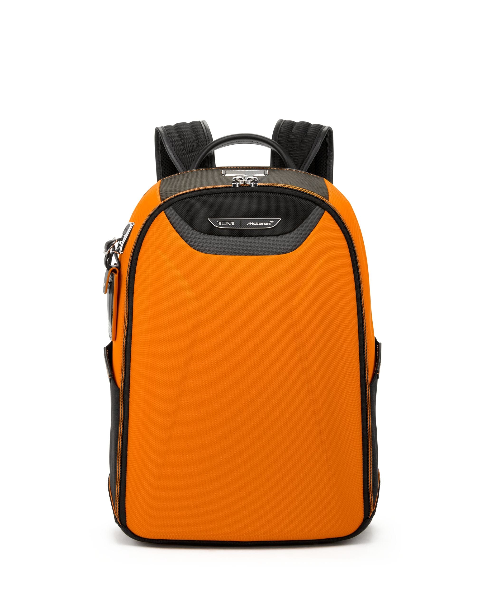 Genuine: TUMI® Alpha 3 Pocket Shoulder Bag - Black (Pocket Bag Small) |  dubizzle